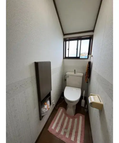 Propiedad 4LDK en la Ciudad de Funabashi, Prefectura de Chiba (7)