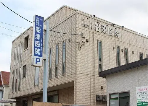 Propiedad 4LDK en la Ciudad de Funabashi, Prefectura de Chiba (9)