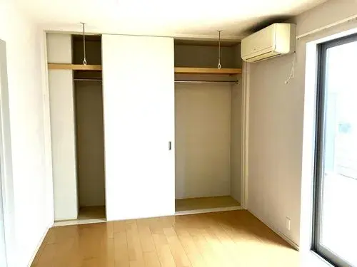 2LLDDKK Chofu City Tokyo (6)