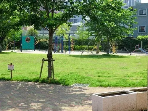 1LDK+2S Property Edogawa Ward Tokyo (19)