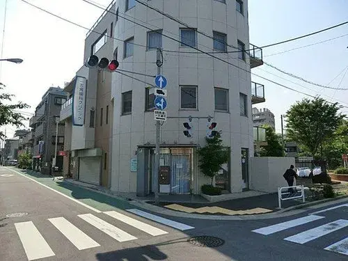 1LDK+2S Property Edogawa Ward Tokyo (20)