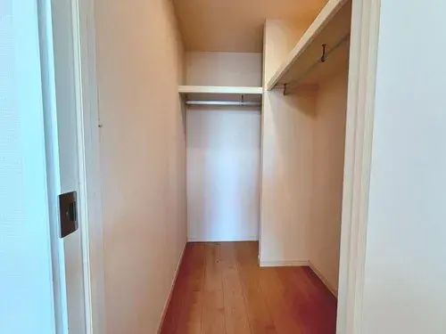 3LDK Property Koto-ku Tokyo (11)