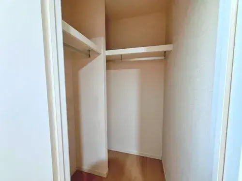 3LDK Property Koto-ku Tokyo (12)
