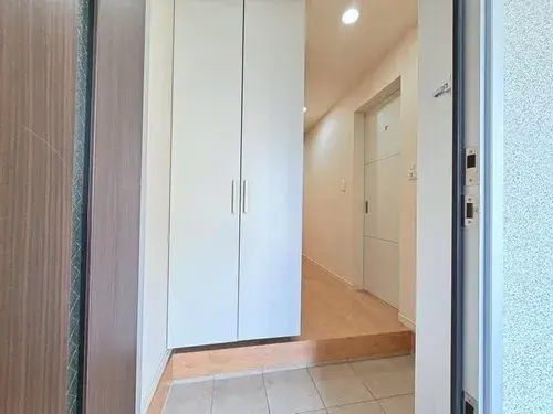 3LDK Property Koto-ku Tokyo (13)