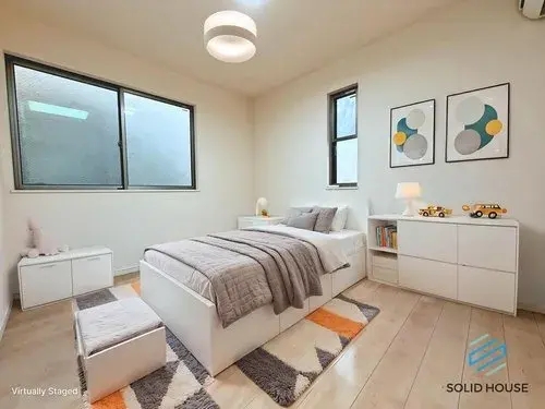 3LDK Property Koto-ku Tokyo (15)