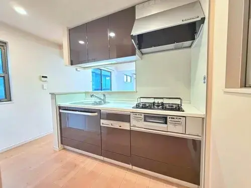 3LDK Property Koto-ku Tokyo (22)