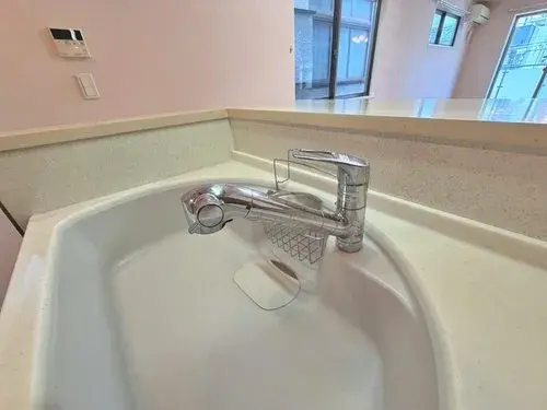 3LDK Property Koto-ku Tokyo (24)