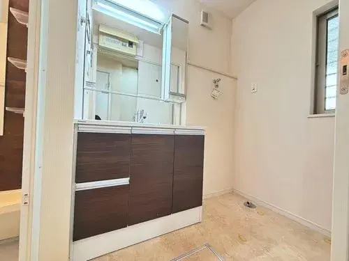 3LDK Property Koto-ku Tokyo (25)