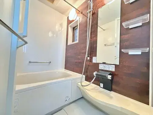 3LDK Property Koto-ku Tokyo (26)
