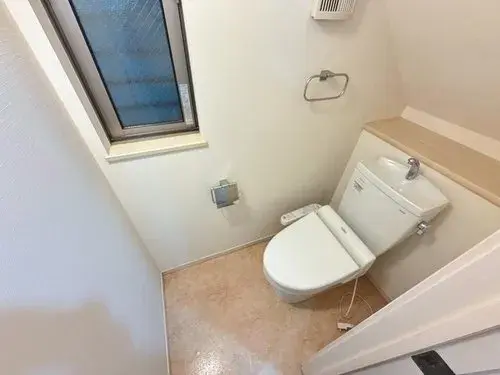 3LDK Property Koto-ku Tokyo (27)