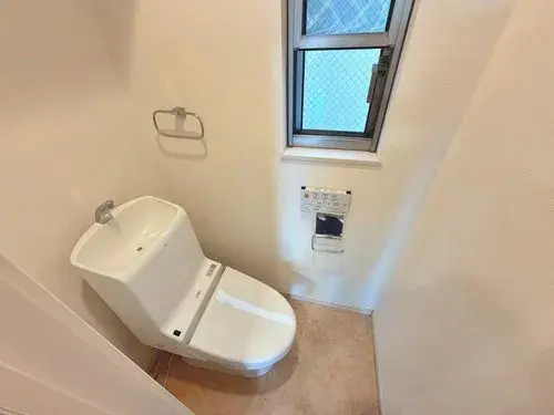 3LDK Property Koto-ku Tokyo (28)
