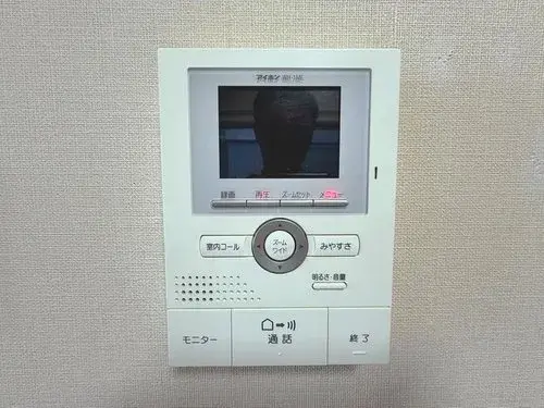3LDK Property Koto-ku Tokyo (30)