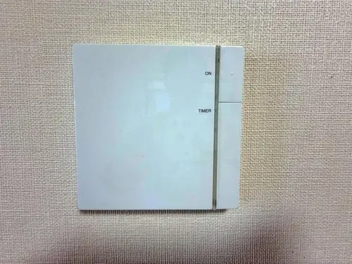 3LDK Property Koto-ku Tokyo (33)