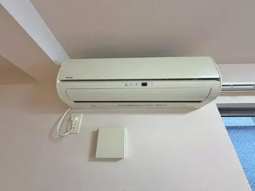 3LDK Property Koto-ku Tokyo (34)