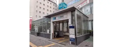 3LDK Property Koto-ku Tokyo (38)
