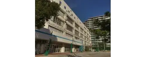 3LDK Property Koto-ku Tokyo (42)