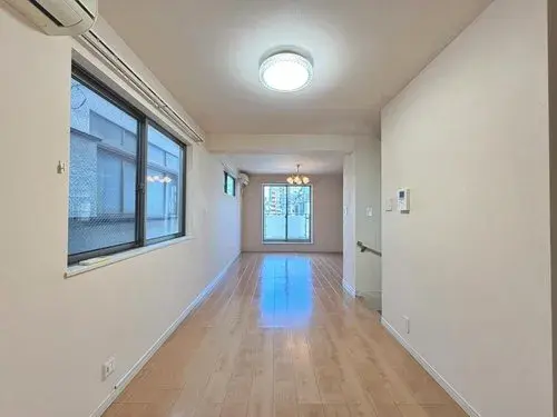 3LDK Property Koto-ku Tokyo (8)