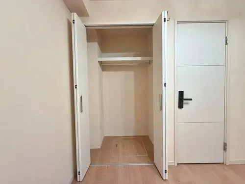 3LDK Property Koto-ku Tokyo (10)