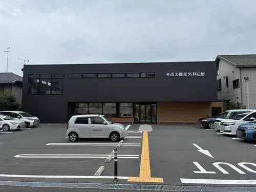 4LDK Ciudad de Hino Tokio (12)