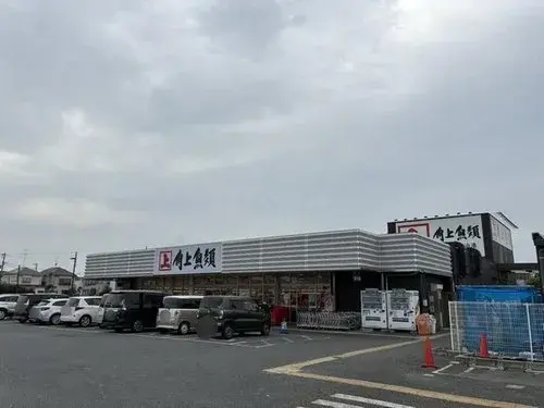 4LDK Ciudad de Hino Tokio (13)