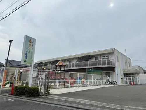 4LDK Ciudad de Hino Tokio (15)