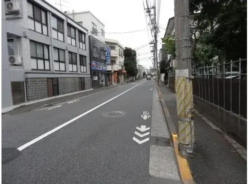 3LDK物件 武蔵野市 東京都 (4)