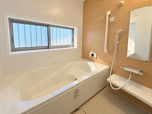 3LDK Nishitokyo City Tokyo (12)