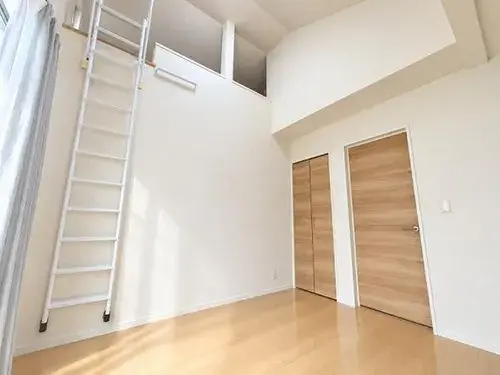 3LDK Nishitokyo City Tokyo (4)
