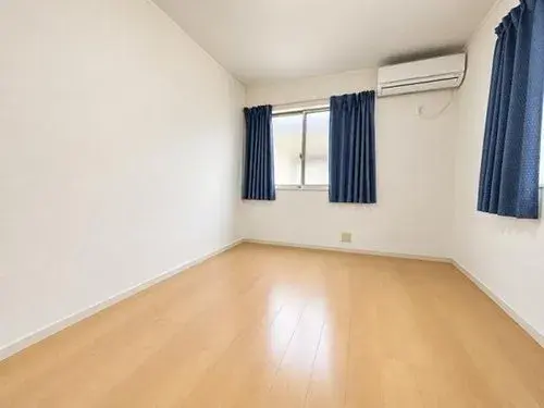 3LDK Nishitokyo City Tokyo (5)
