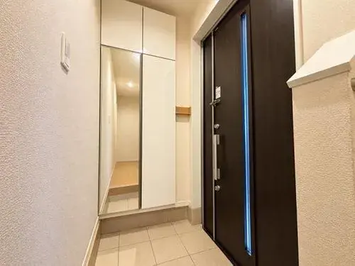 3LDK Nishitokyo City Tokyo (7)