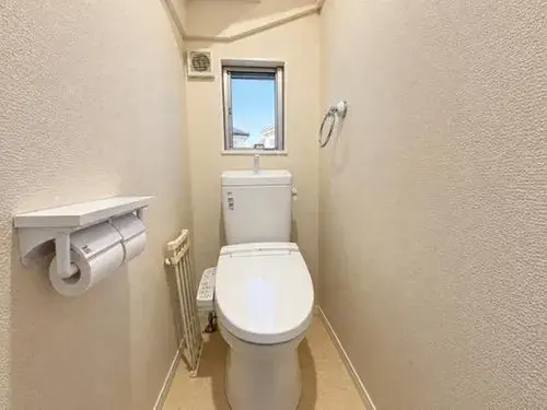 3LDK Nishitokyo City Tokyo (10)