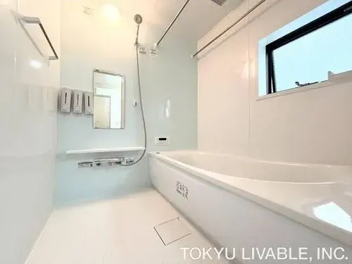 2LDK+S 江户川区 东京都房产 (16)