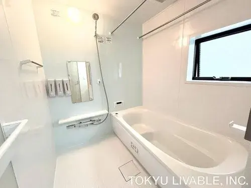 2LDK+S 江户川区 东京都房产 (17)