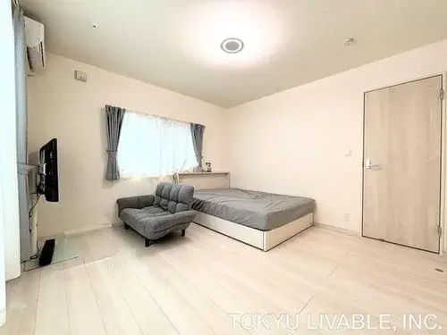 2LDK+S 江户川区 东京都房产 (9)