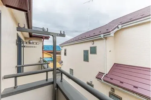 4LDK 町田市 東京都 (2)