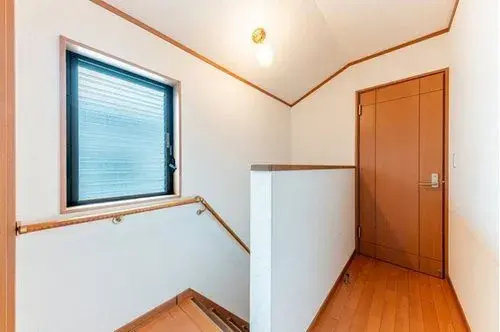 4LDK 町田市 東京都 (12)