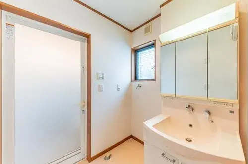 4LDK 町田市 東京都 (16)