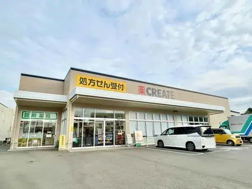 4LDK 町田市 東京都 (19)