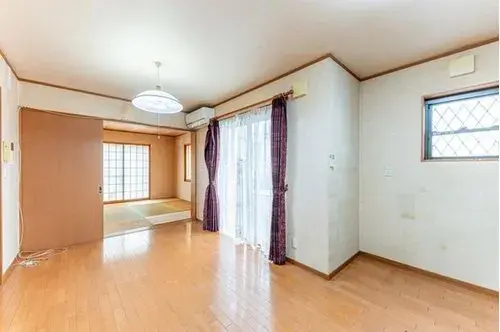 4LDK 町田市 東京都 (5)