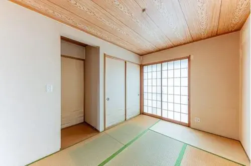 4LDK 町田市 東京都 (7)