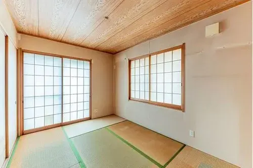 4LDK 町田市 東京都 (8)
