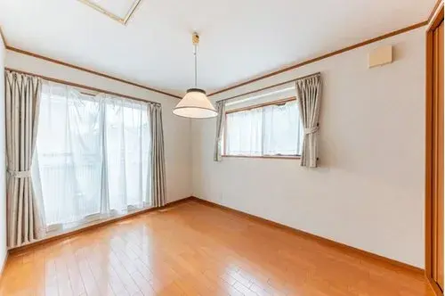 4LDK 町田市 東京都 (9)