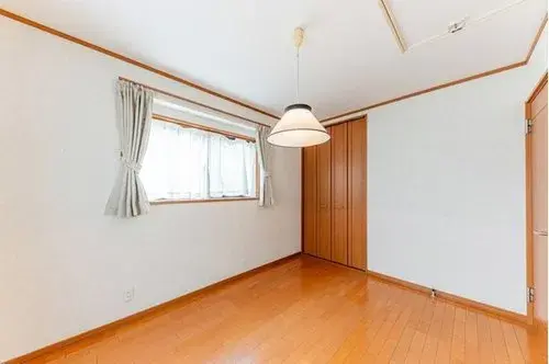 4LDK 町田市 東京都 (10)