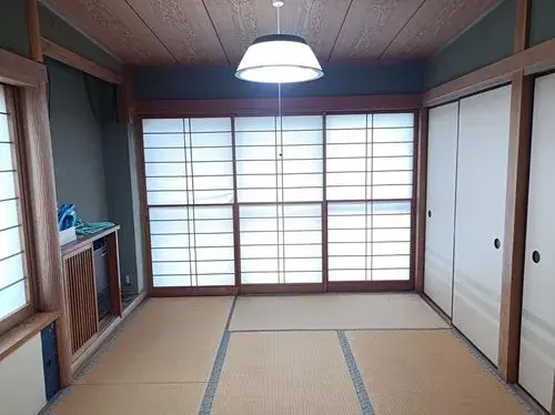 5K+S Property Taito Ward Tokyo (4)