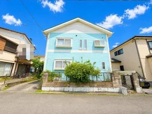 3LDK 町田市 東京都 (2)