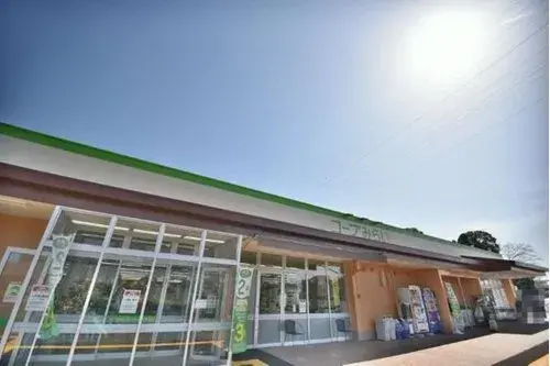 3LDK 町田市 東京都 (13)