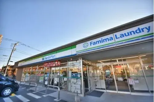3LDK 町田市 東京都 (14)