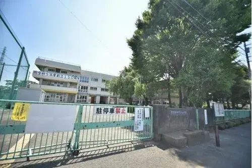 3LDK 町田市 東京都 (15)