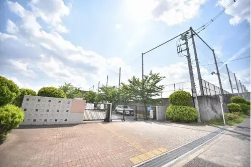 3LDK 町田市 東京都 (16)