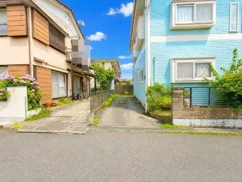 3LDK 町田市 東京都 (8)